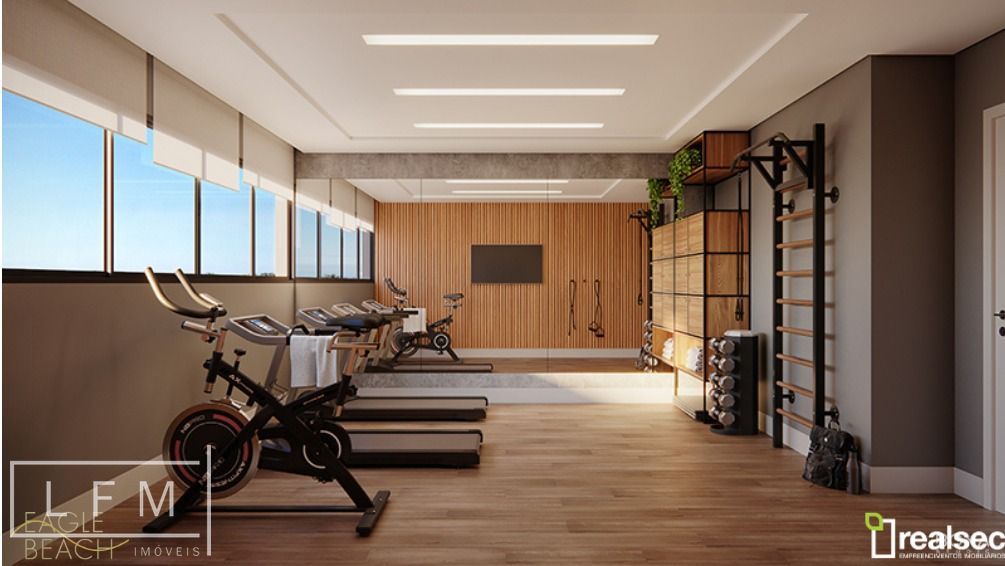 Apartamento, 2 quartos, 78 m² - Foto 8
