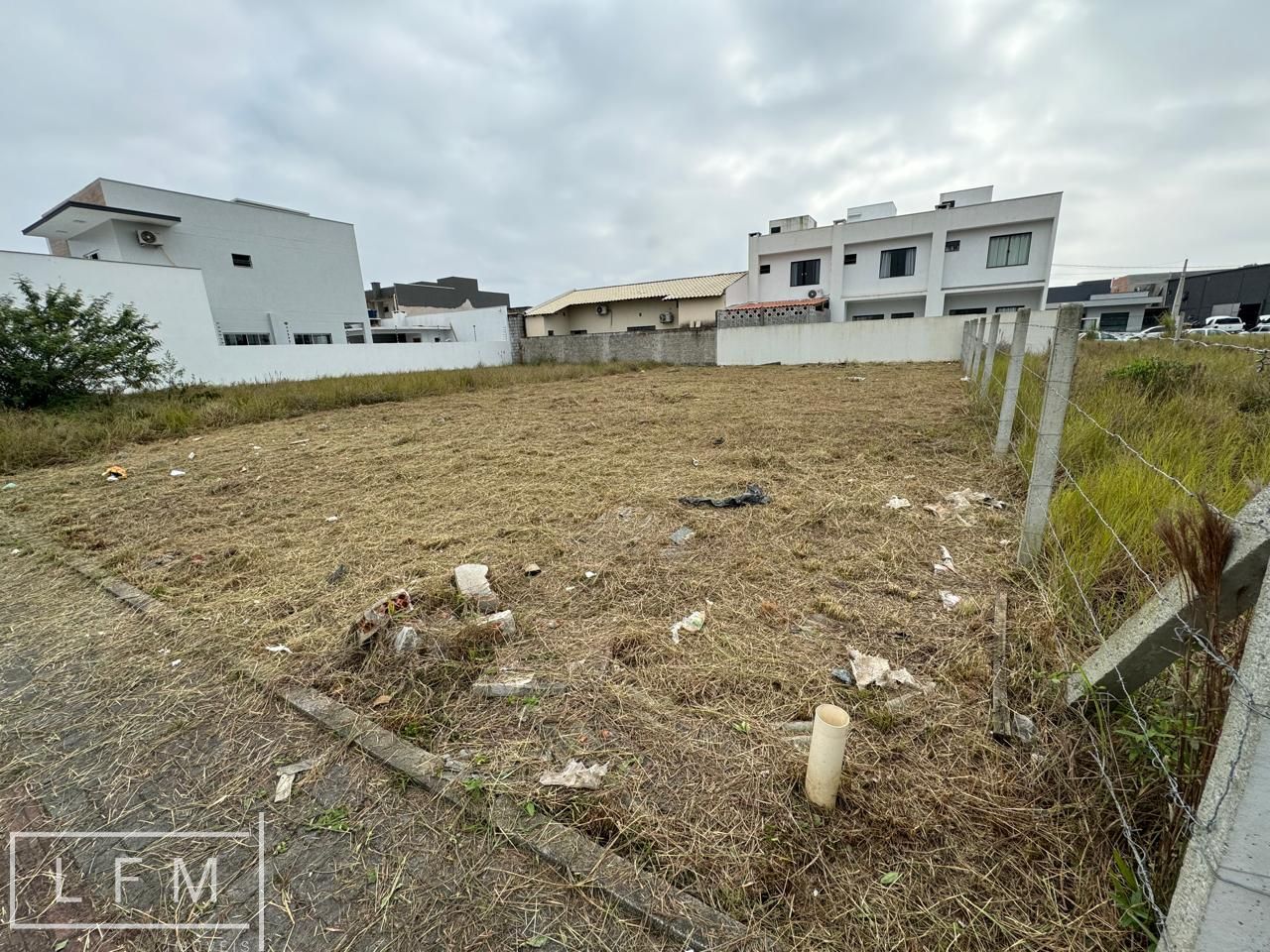 Terreno à venda, 300m² - Foto 7