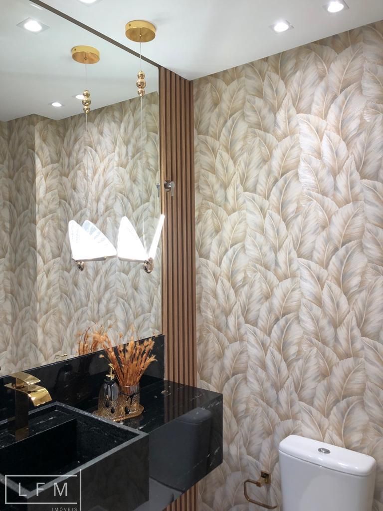Apartamento à venda com 3 quartos, 122m² - Foto 46