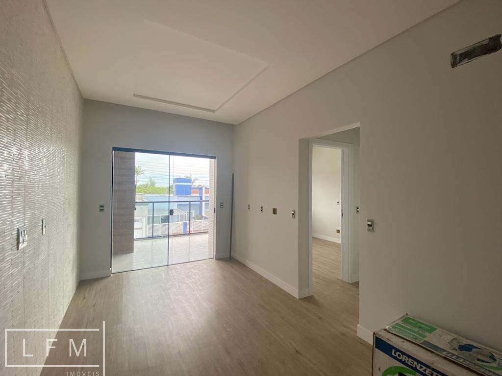 Apartamento à venda com 2 quartos, 80m² - Foto 11