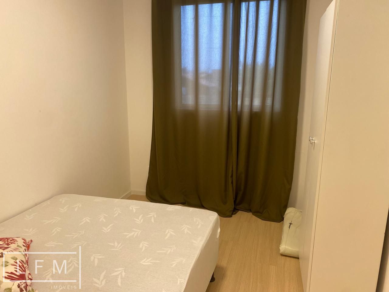 Apartamento em home club pronto para morar em Barra Velha Sc