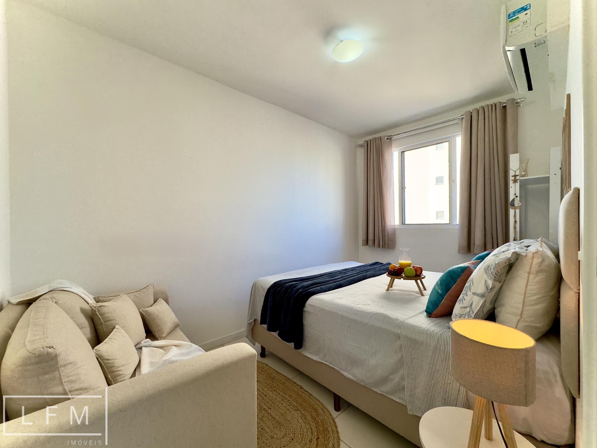Apartamento, 2 quartos, 67 m² - Foto 44