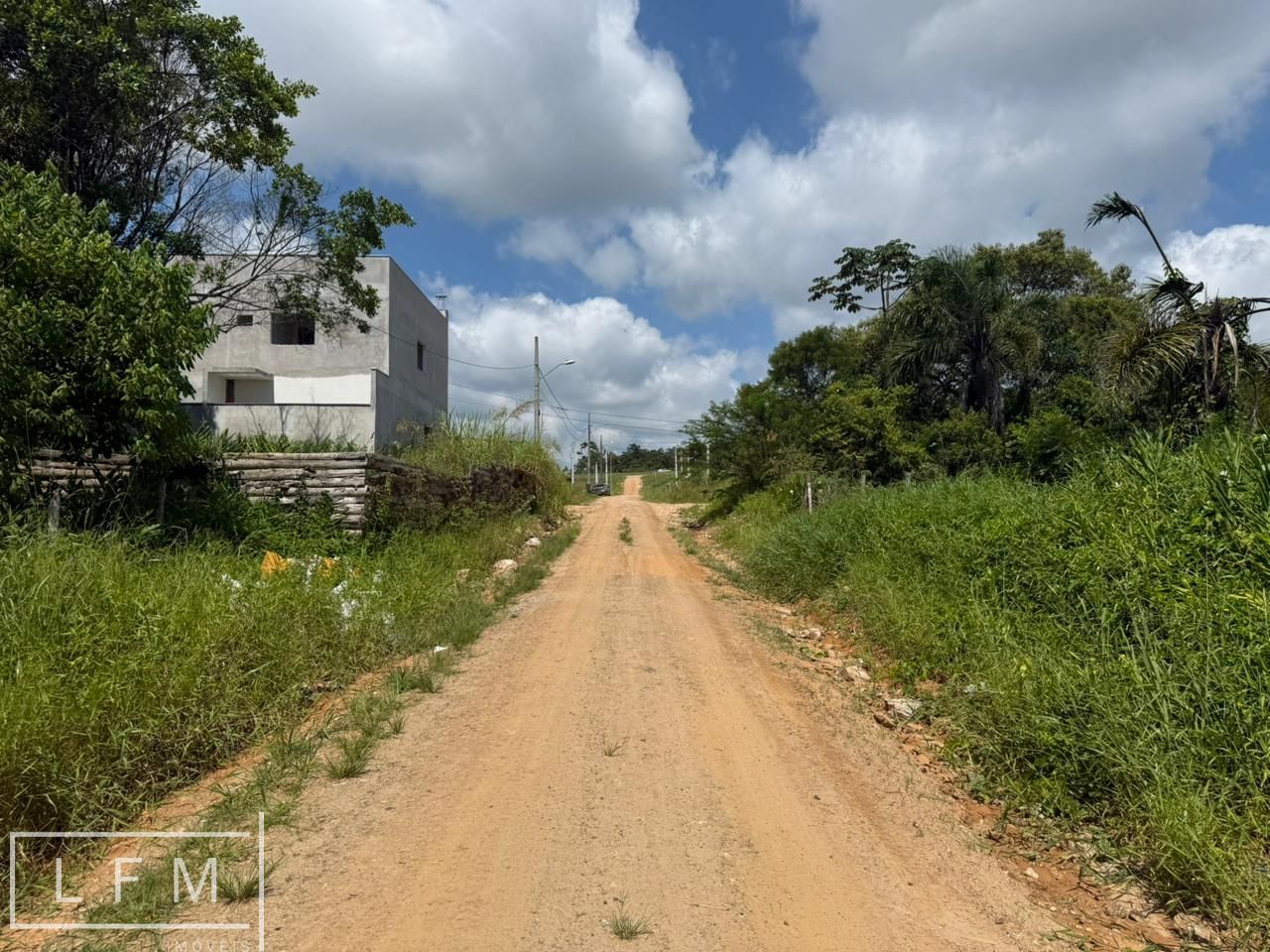 Terreno à venda, 300m² - Foto 4