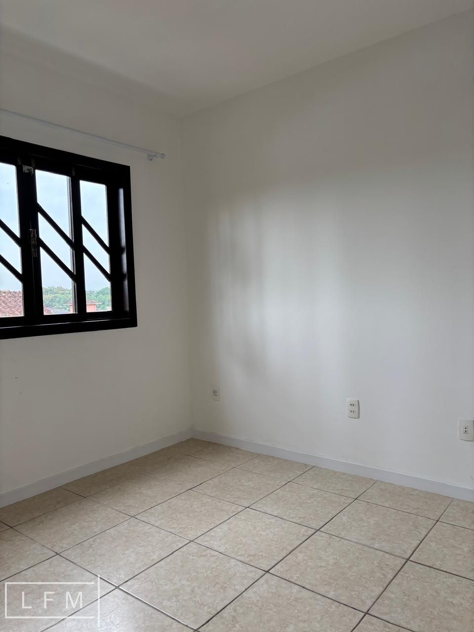 Casa, 4 quartos, 210 m² - Foto 21