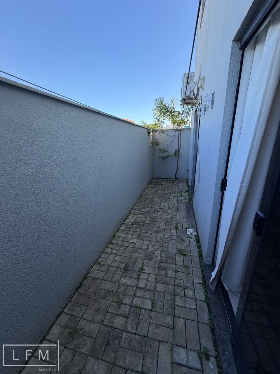 Apartamento, 2 quartos, 54 m² - Foto 16