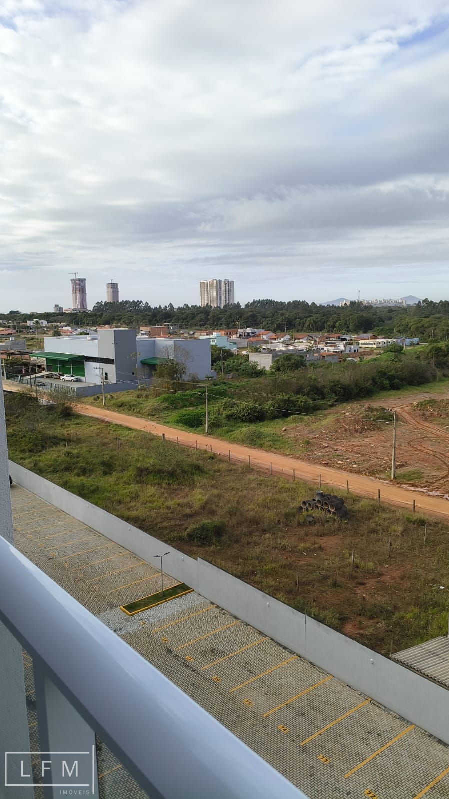 Apartamento, 2 quartos, 57 m² - Foto 19