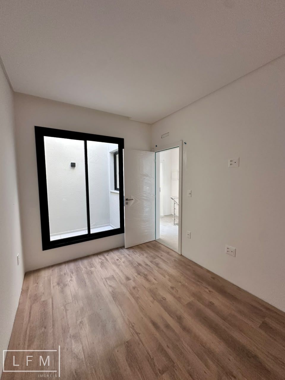 Sobrado, 3 quartos, 137 m² - Foto 14