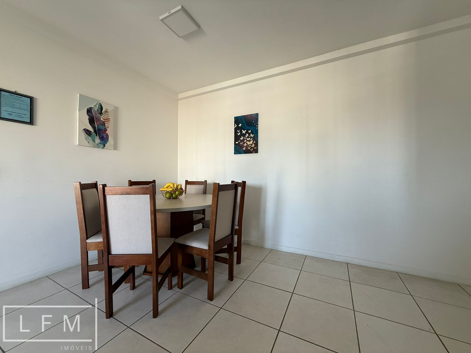 Apartamento, 2 quartos, 67 m² - Foto 19