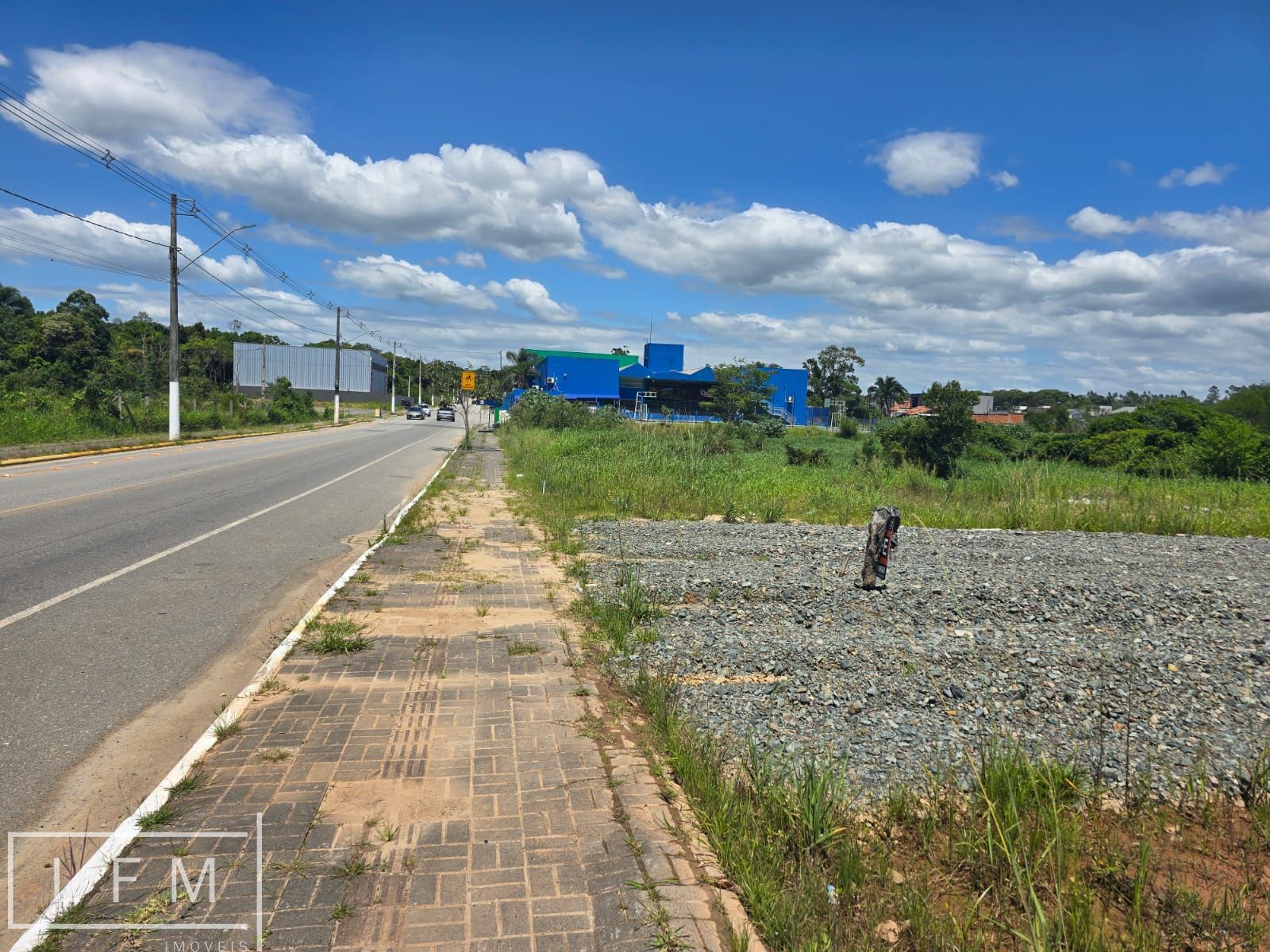 Terreno, 300 m² - Foto 18