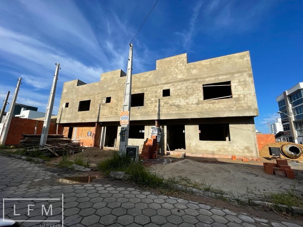 Sobrado, 2 quartos, 87 m² - Foto 4