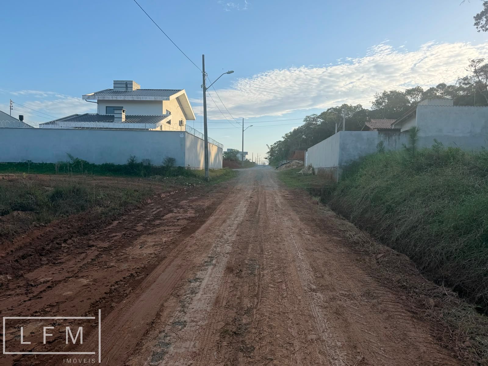 Terreno, 319 m² - Foto 12