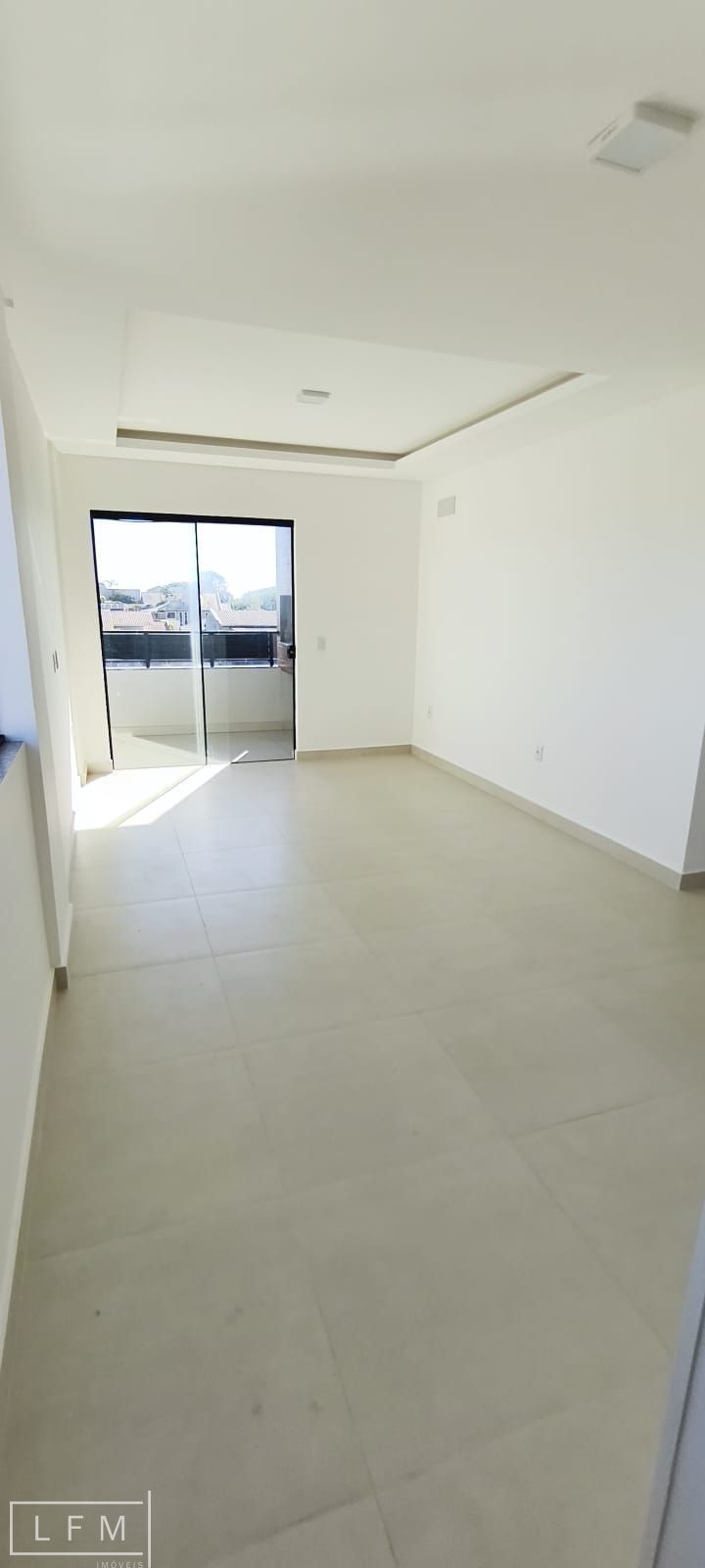 Apartamento, 3 quartos, 94 m² - Foto 5