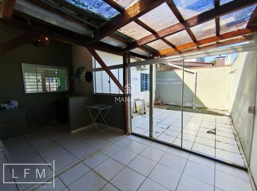 Casa, 2 quartos, 62 m² - Foto 9
