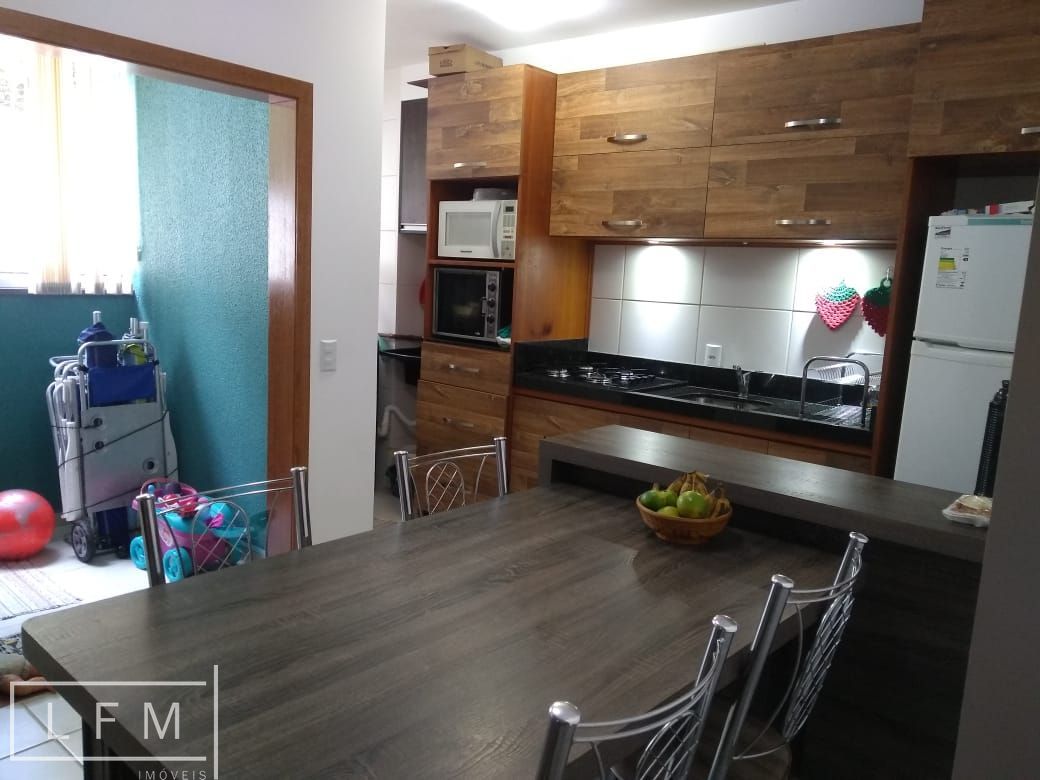 Apartamento com 2 Dormitórios à venda, 56 m² por R$ 560.000,00 Apartamento com 2 Dormitórios à venda, 56 m² por R$ 560.000,00