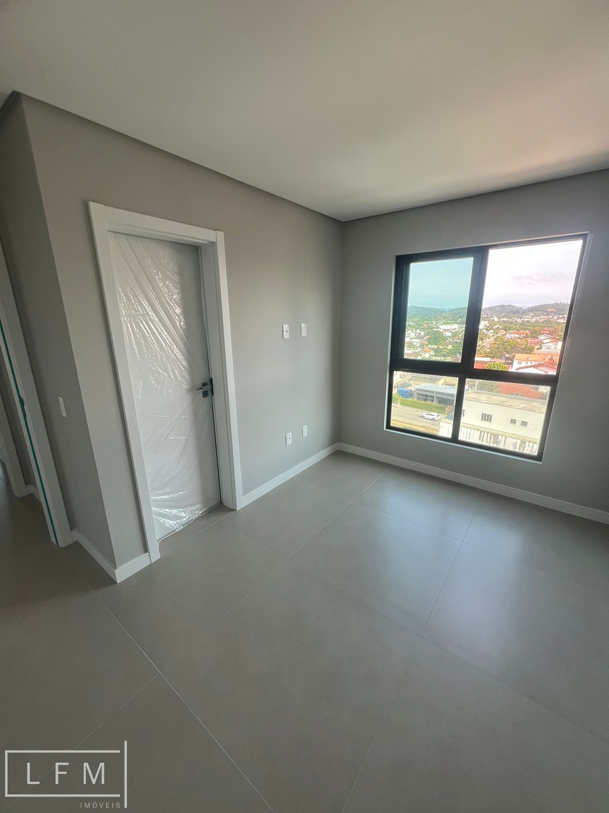 Apartamento, 2 quartos, 75 m² - Foto 12