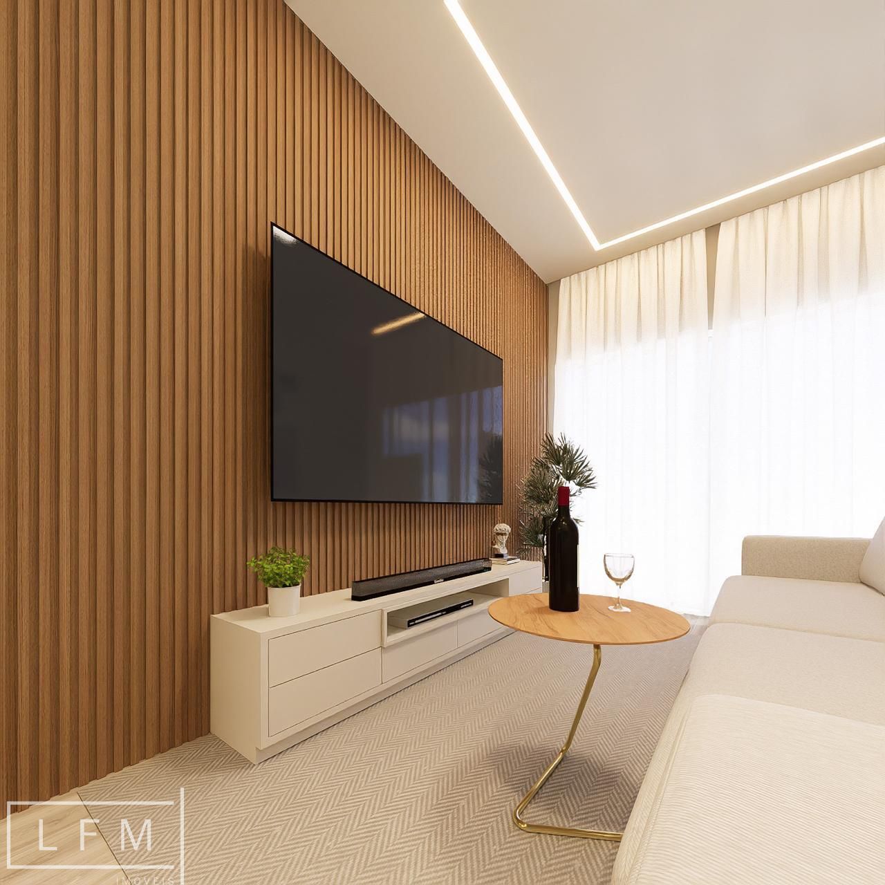 Sobrado, 3 quartos, 125 m² - Foto 20