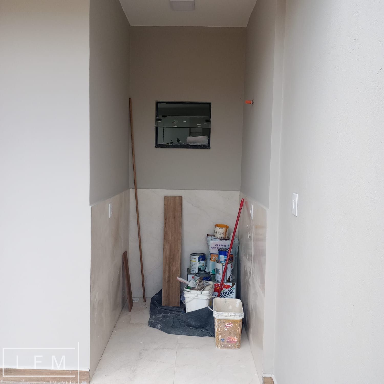 Sobrado, 2 quartos, 80 m² - Foto 20