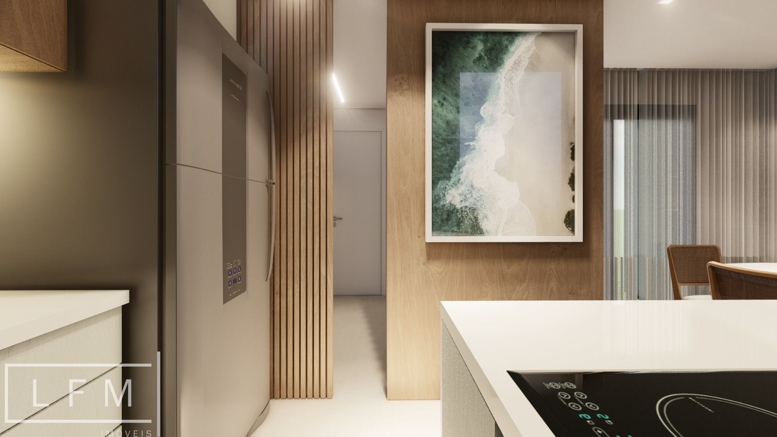 Sobrado, 3 quartos, 120 m² - Foto 15