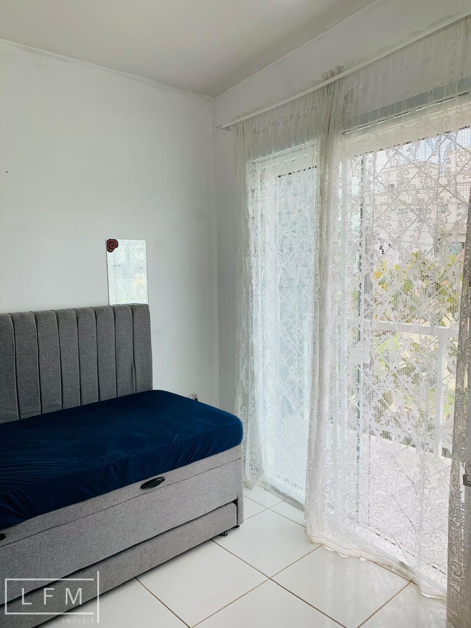 Casa, 2 quartos, 72 m² - Foto 17
