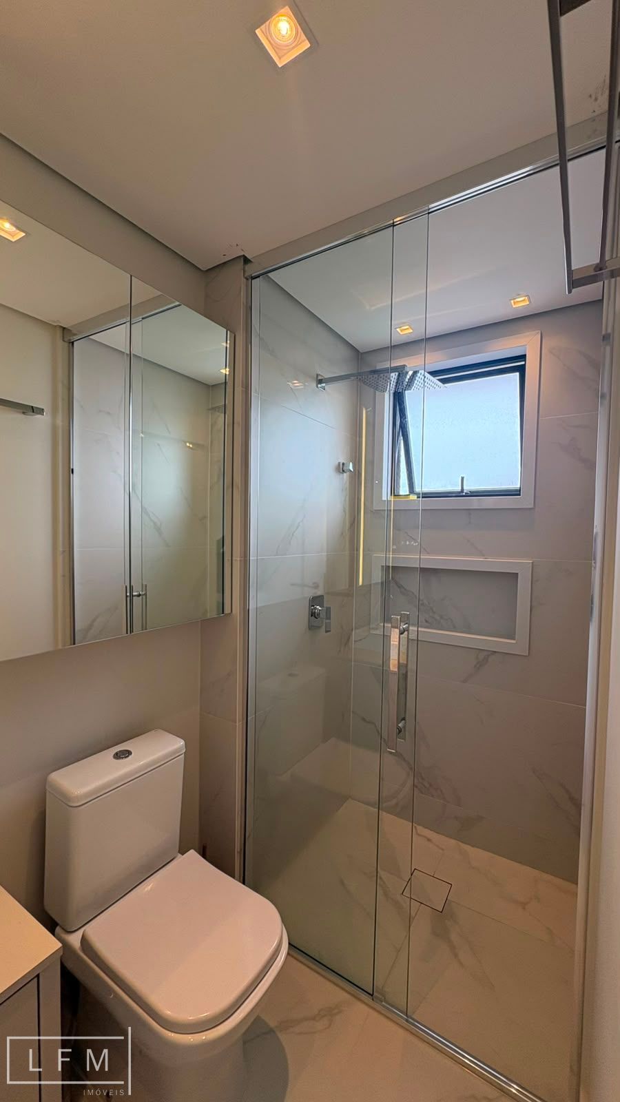 Apartamento, 3 quartos, 129 m² - Foto 41