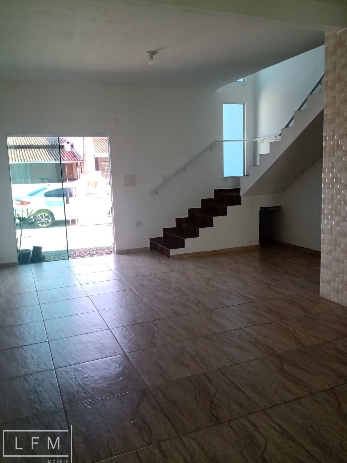 Sobrado à venda com 2 quartos, 73m² - Foto 9