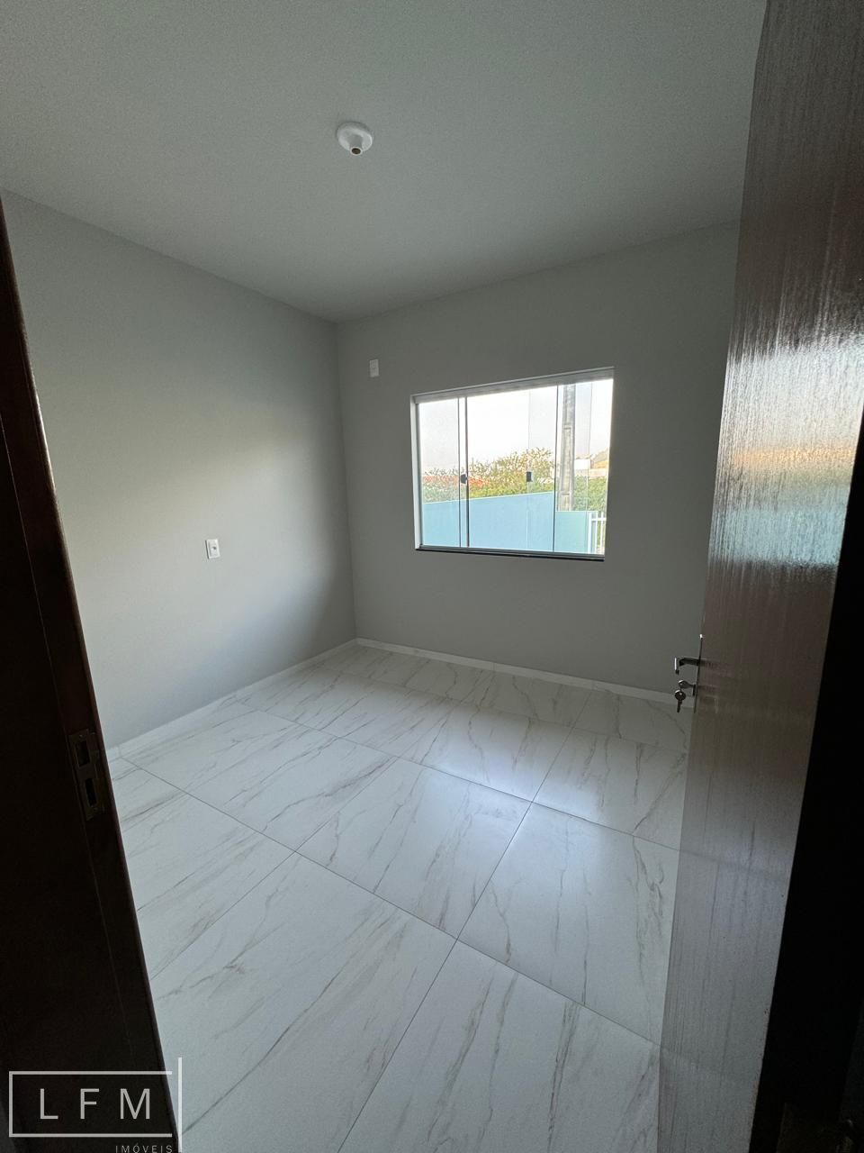 Casa, 2 quartos, 75 m² - Foto 17