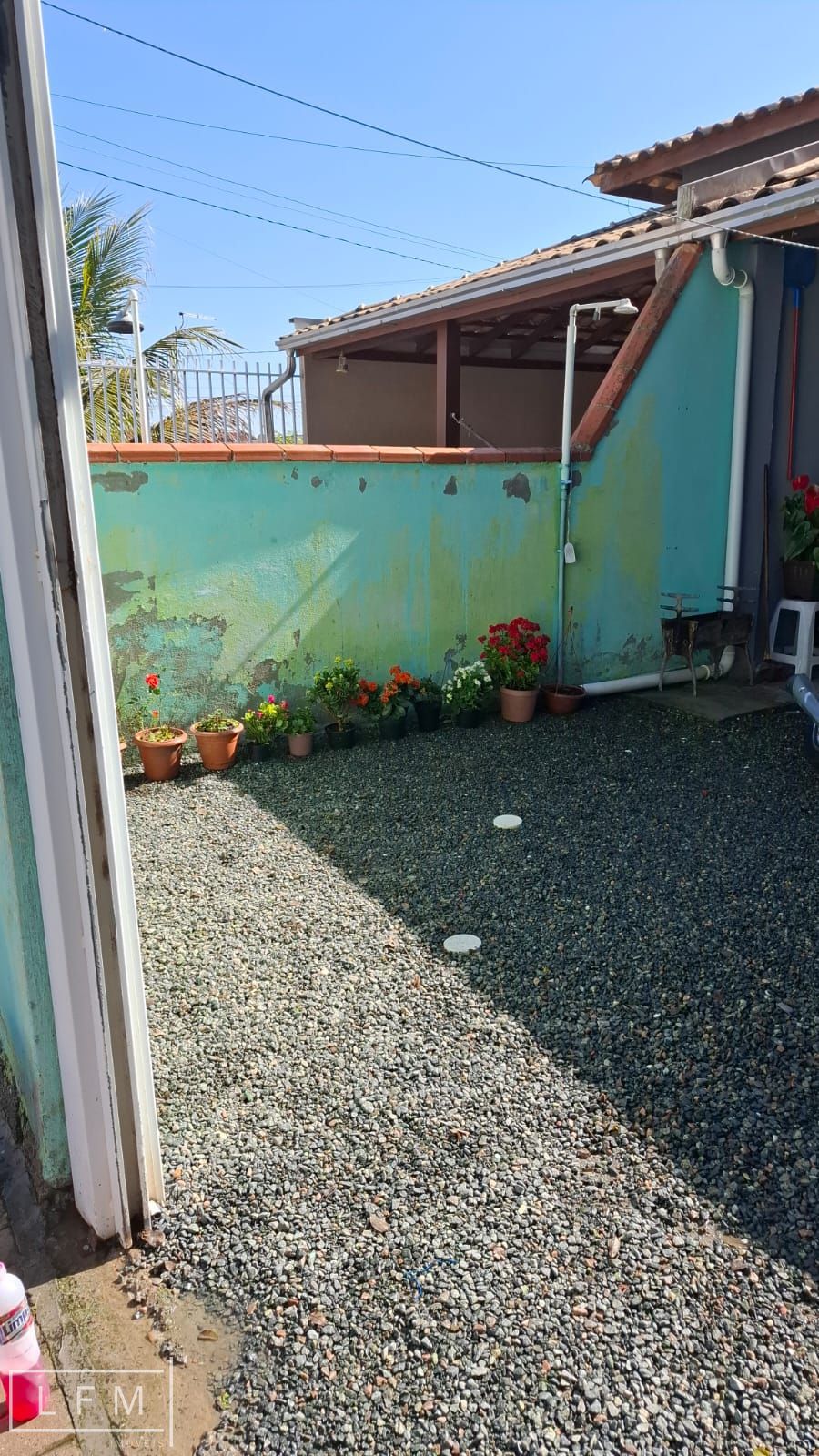Casa, 2 quartos, 60 m² - Foto 5