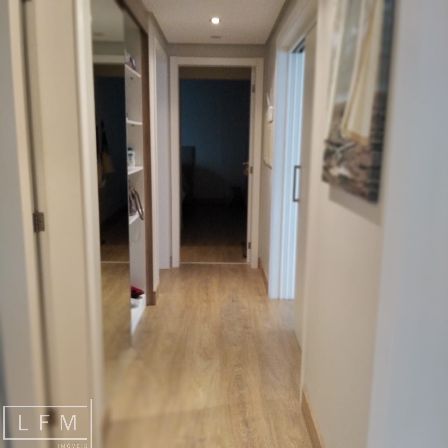 Apartamento à venda com 3 quartos, 137m² - Foto 16