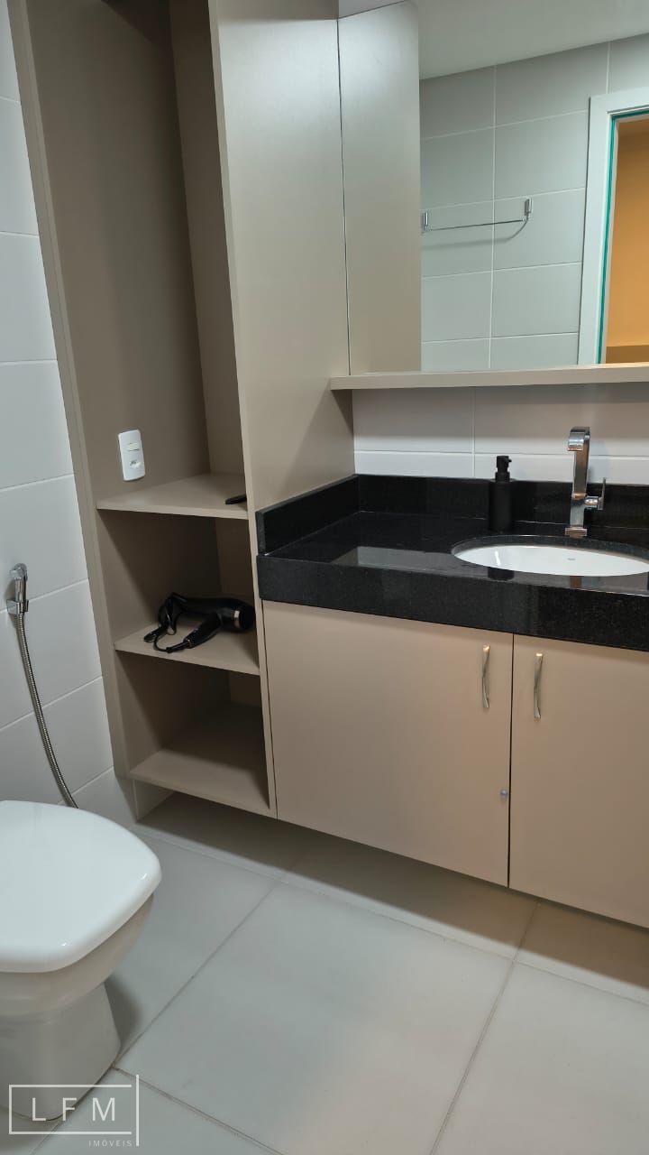 Apartamento, 2 quartos, 71 m² - Foto 19