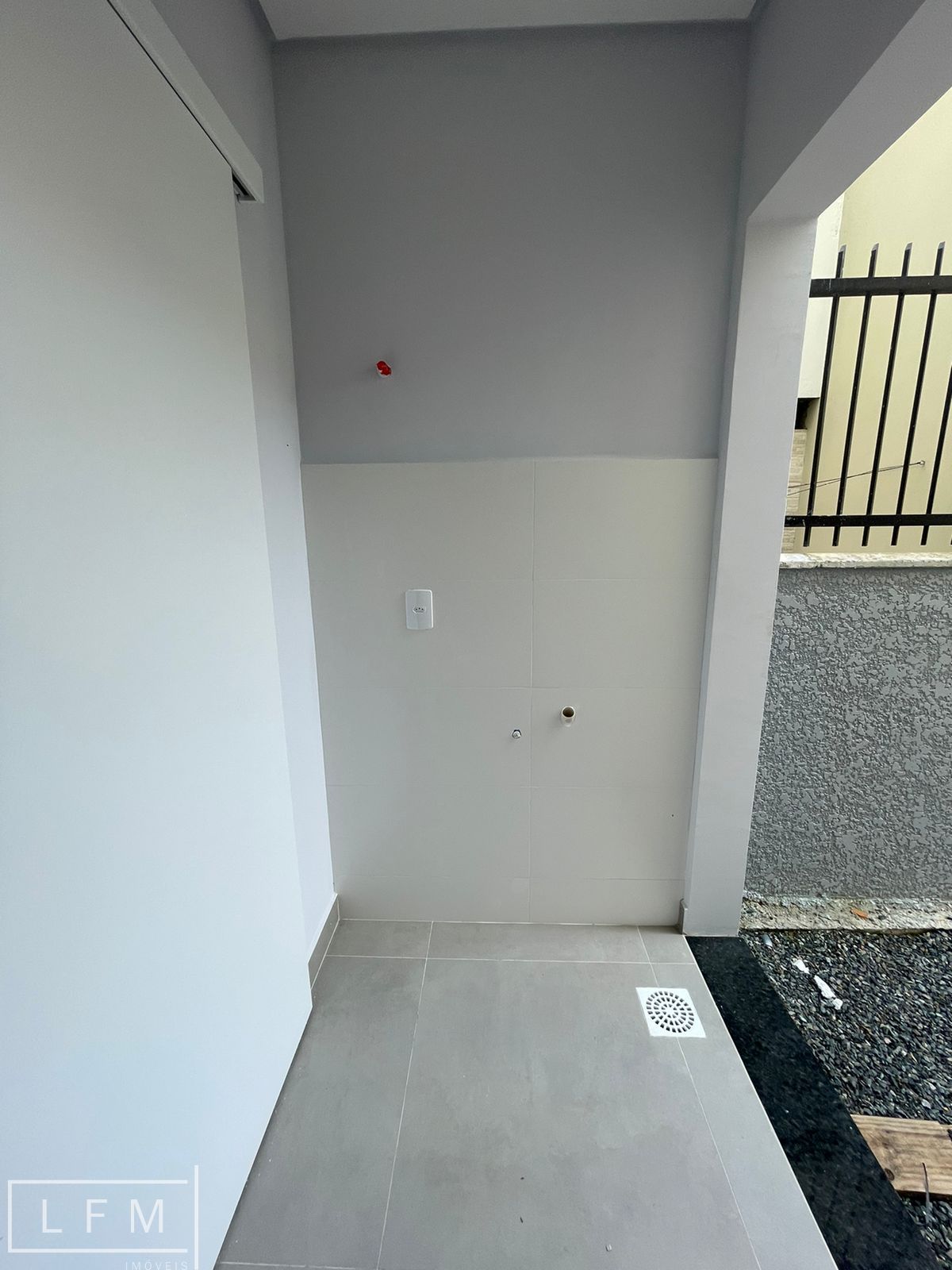 Apartamento à venda com 2 quartos, 75m² - Foto 19