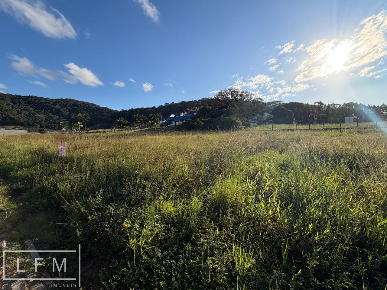 Terreno, 600 m² - Foto 3