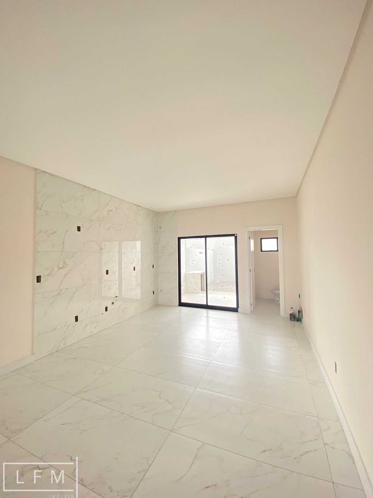 Sobrado à venda com 3 quartos, 136m² - Foto 16