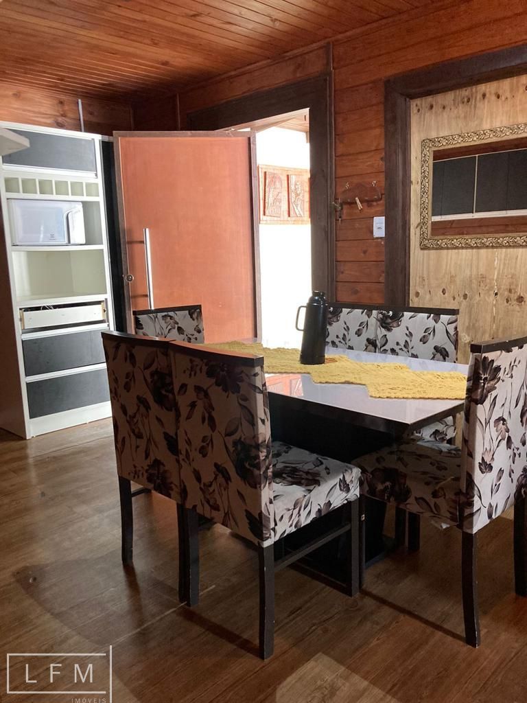 Casa, 2 quartos, 82 m² - Foto 9