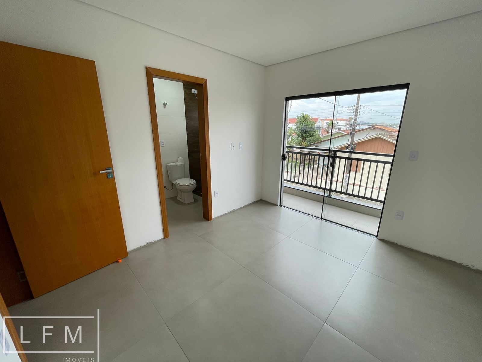 Sobrado, 3 quartos, 104 m² - Foto 13