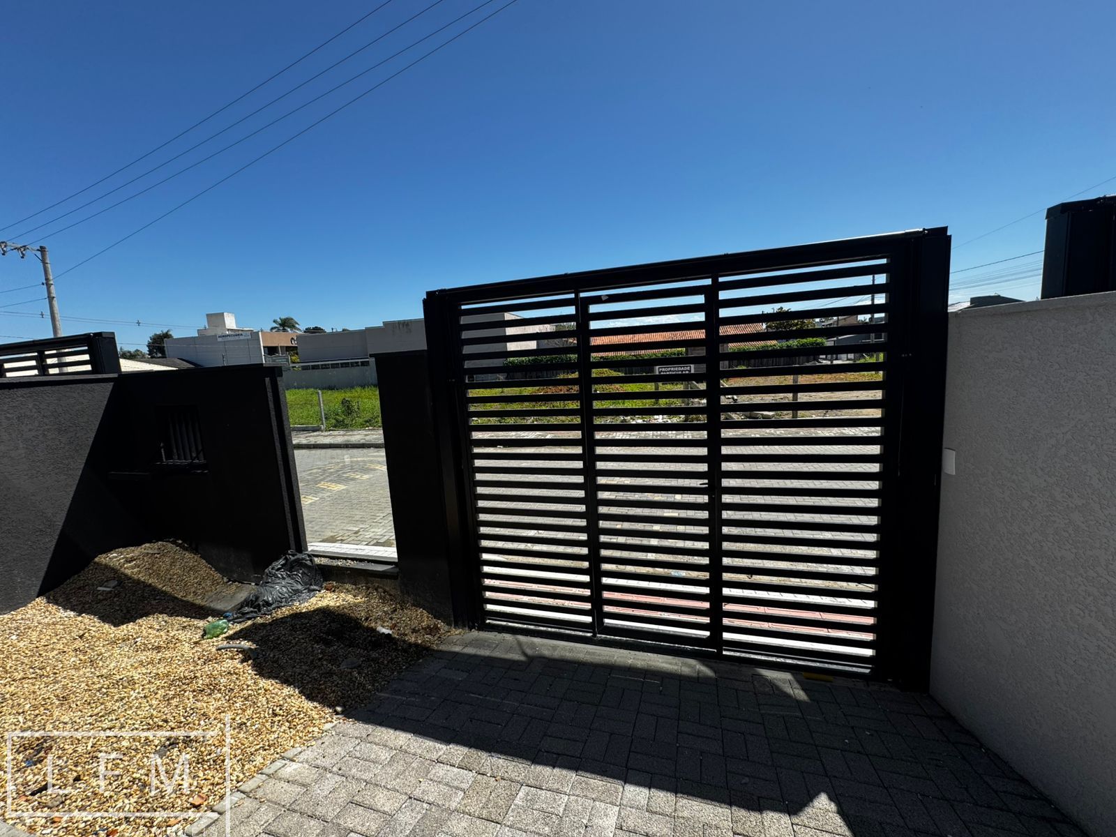 Sobrado com 2 Dormitórios para alugar, 75 m² por R$ 3.200,00 Sobrado com 2 Dormitórios para alugar, 75 m² por R$ 3.200,00