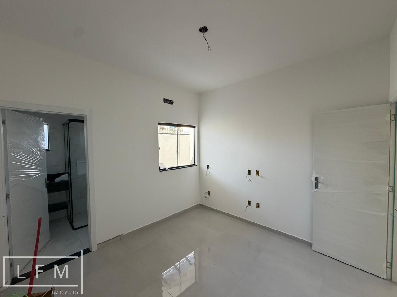 Casa, 2 quartos, 84 m² - Foto 16