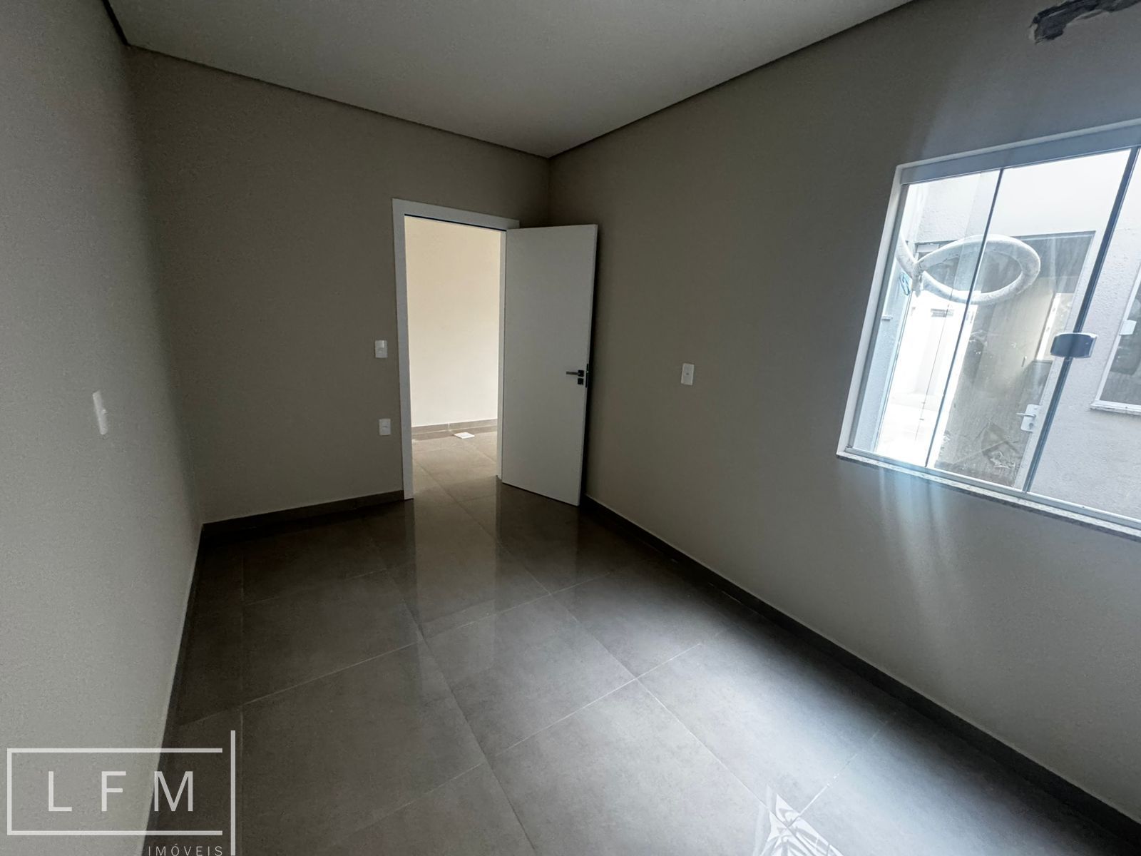 Casa, 2 quartos, 83 m² - Foto 19