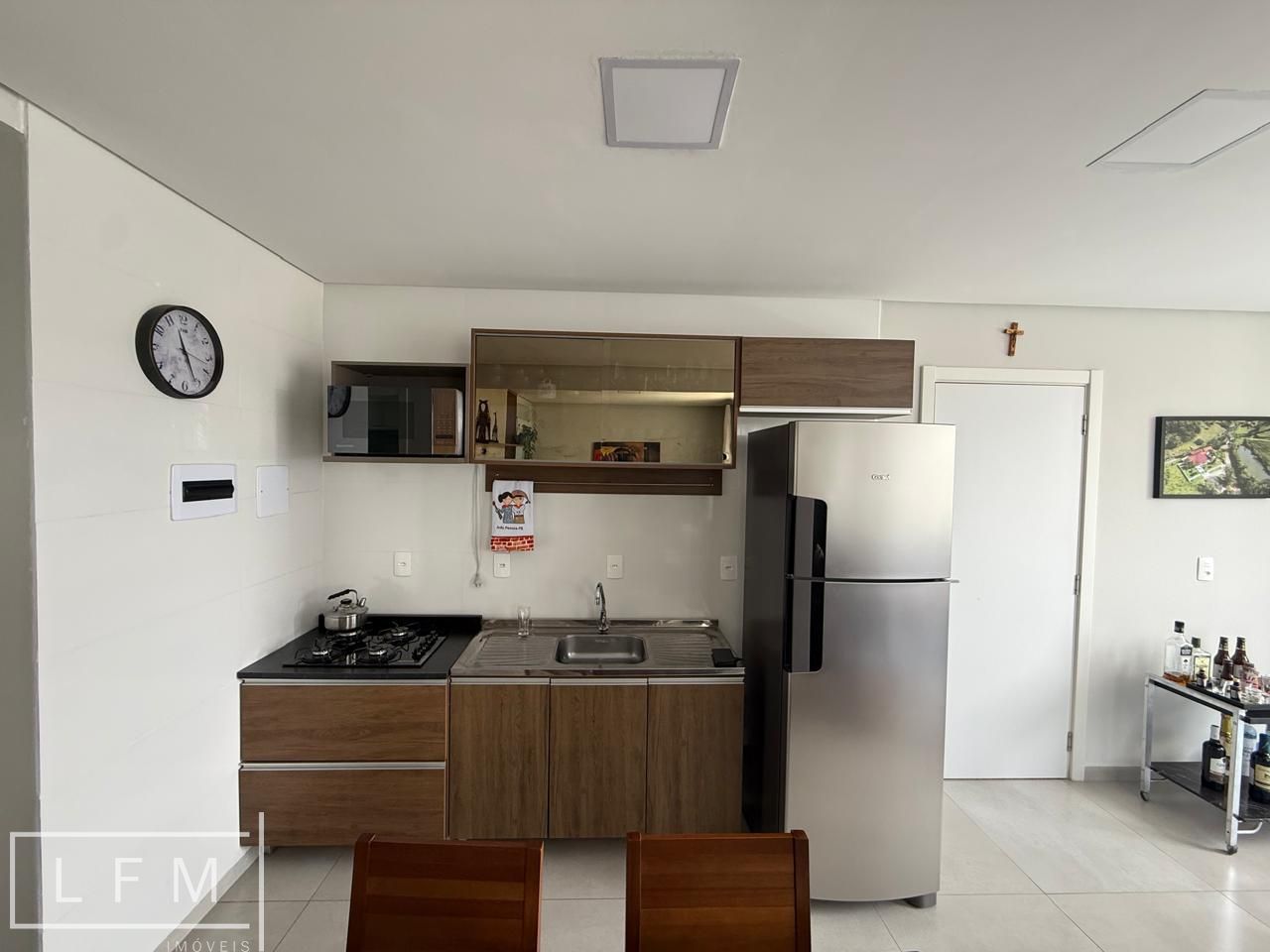 Apartamento, 2 quartos, 70 m² - Foto 14