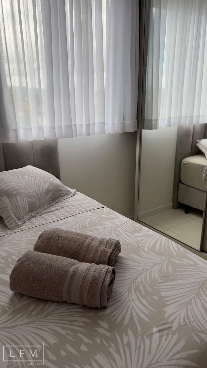 Apartamento, 2 quartos, 67 m² - Foto 30