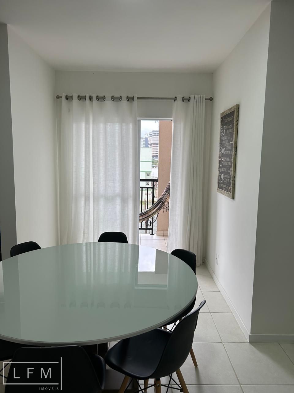 Apartamento, 2 quartos, 67 m² - Foto 19