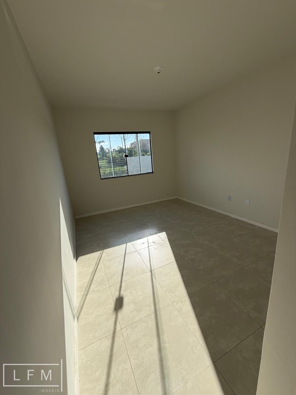 Casa, 2 quartos, 60 m² - Foto 13