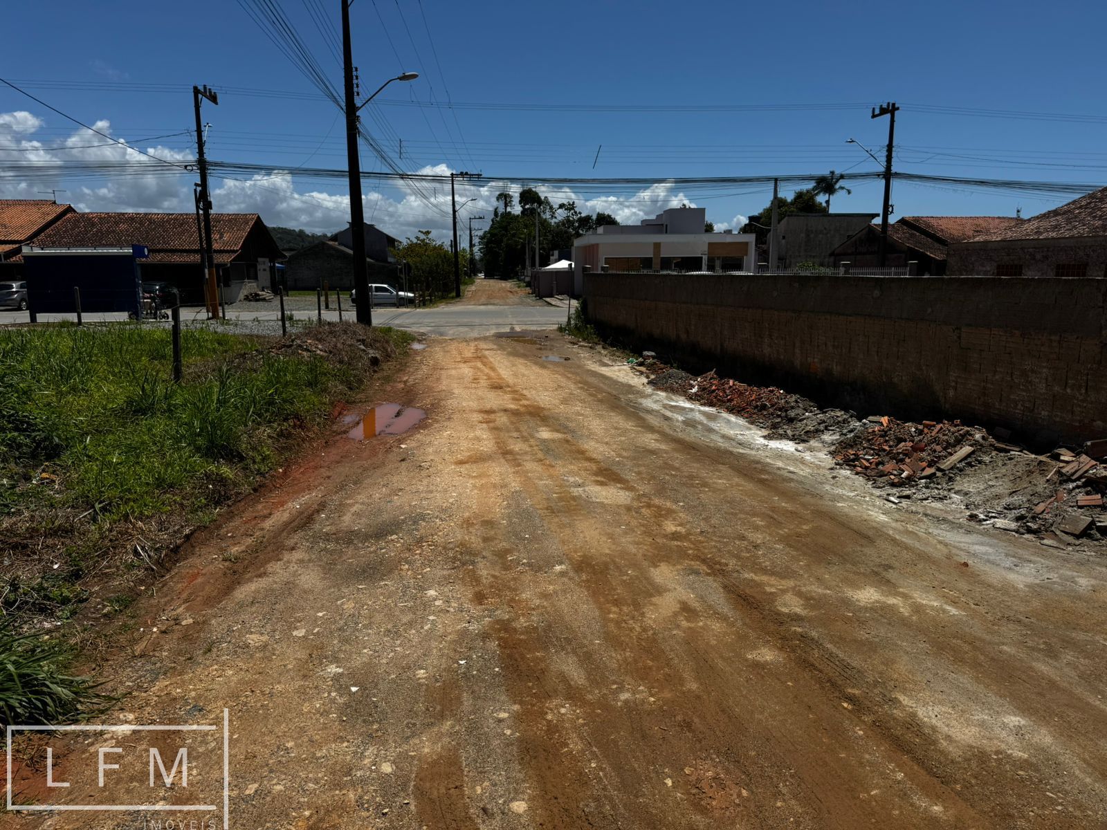 Casa, 3 quartos, 92 m² - Foto 23