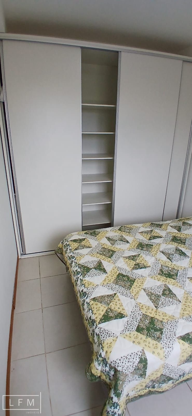 Apartamento, 3 quartos, 90 m² - Foto 34