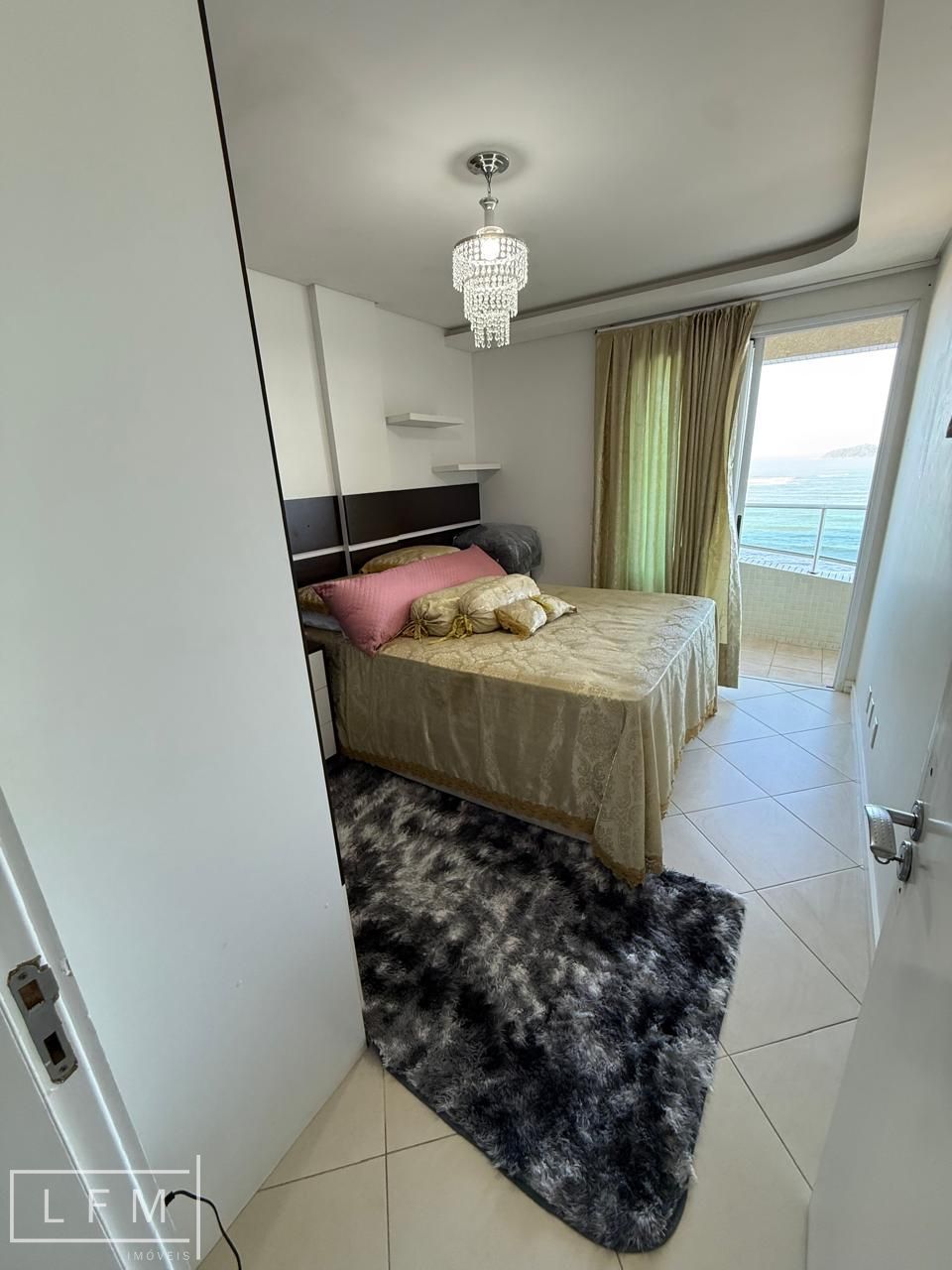 Apartamento, 3 quartos, 188 m² - Foto 26