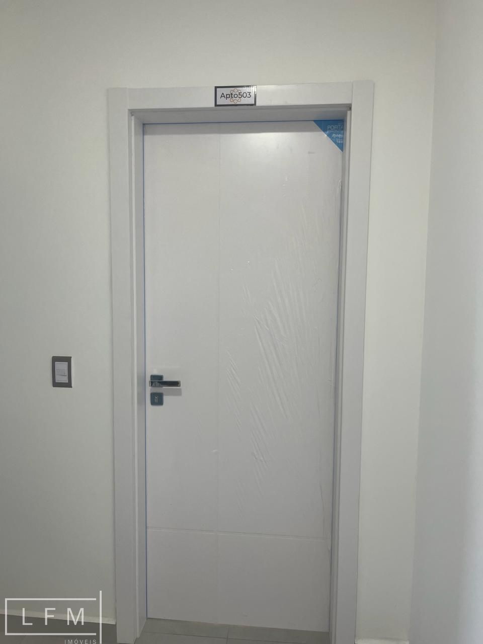 Apartamento, 3 quartos, 90 m² - Foto 21