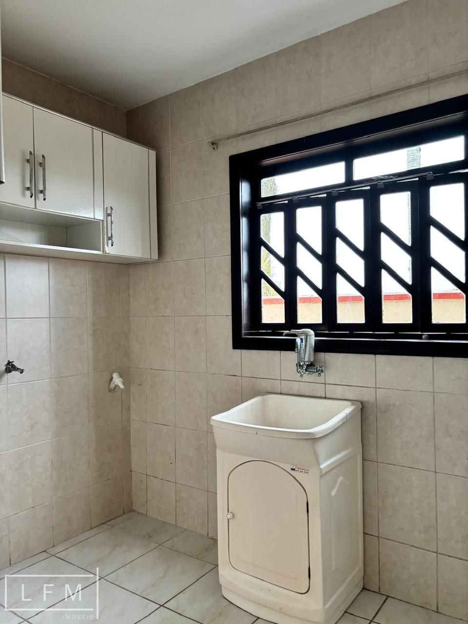 Casa, 4 quartos, 210 m² - Foto 25