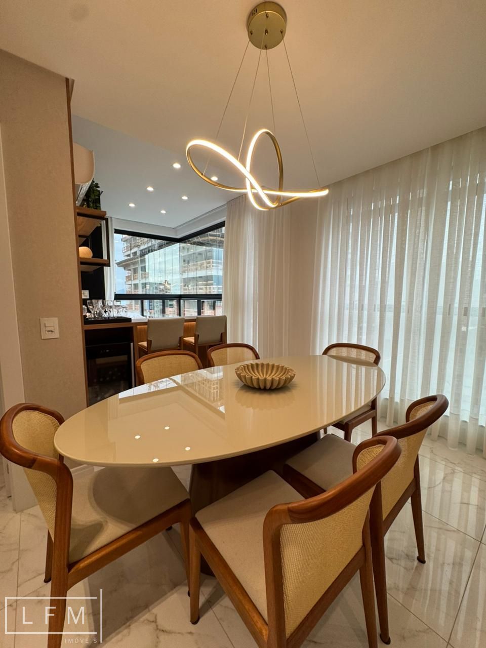 Apartamento, 3 quartos, 105 m² - Foto 12