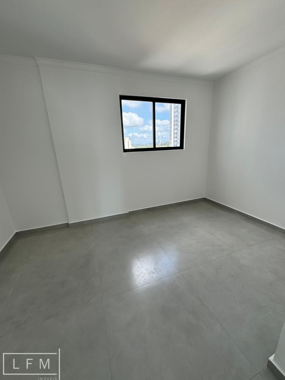 Apartamento, 3 quartos, 139 m² - Foto 31