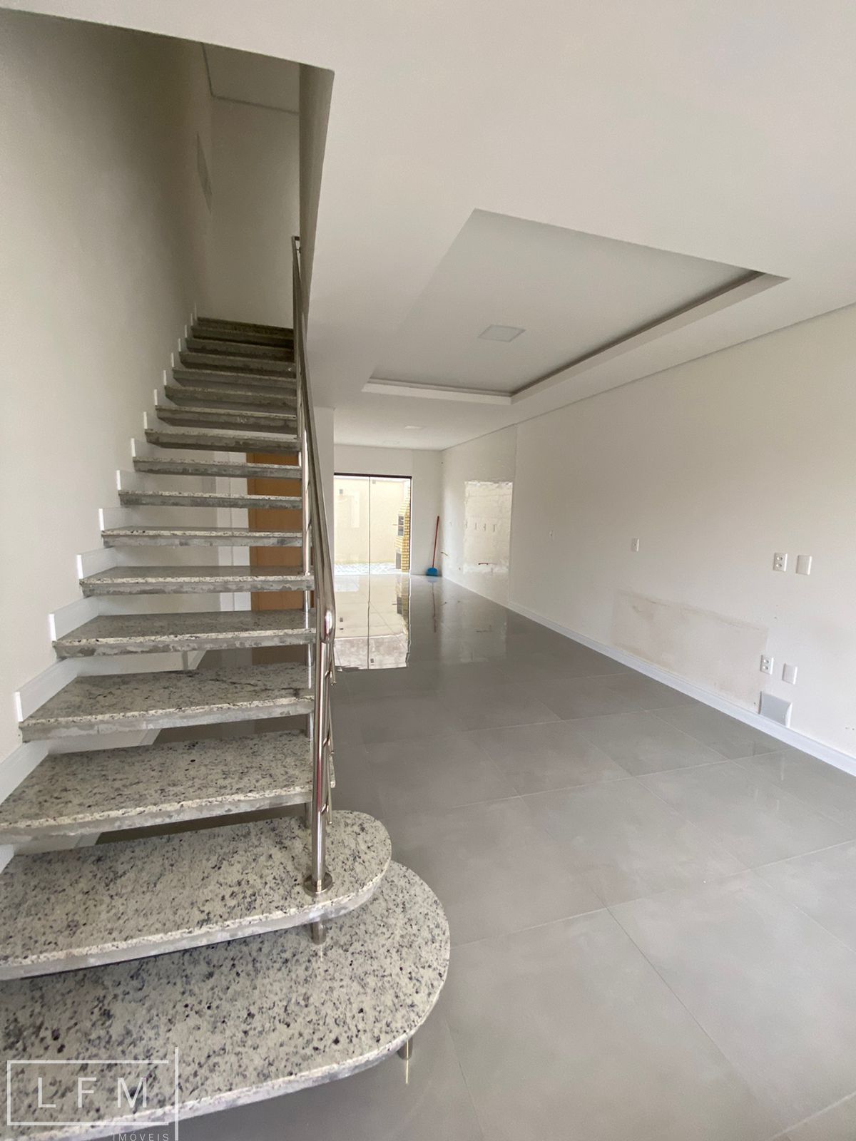 Sobrado, 3 quartos, 120 m² - Foto 7