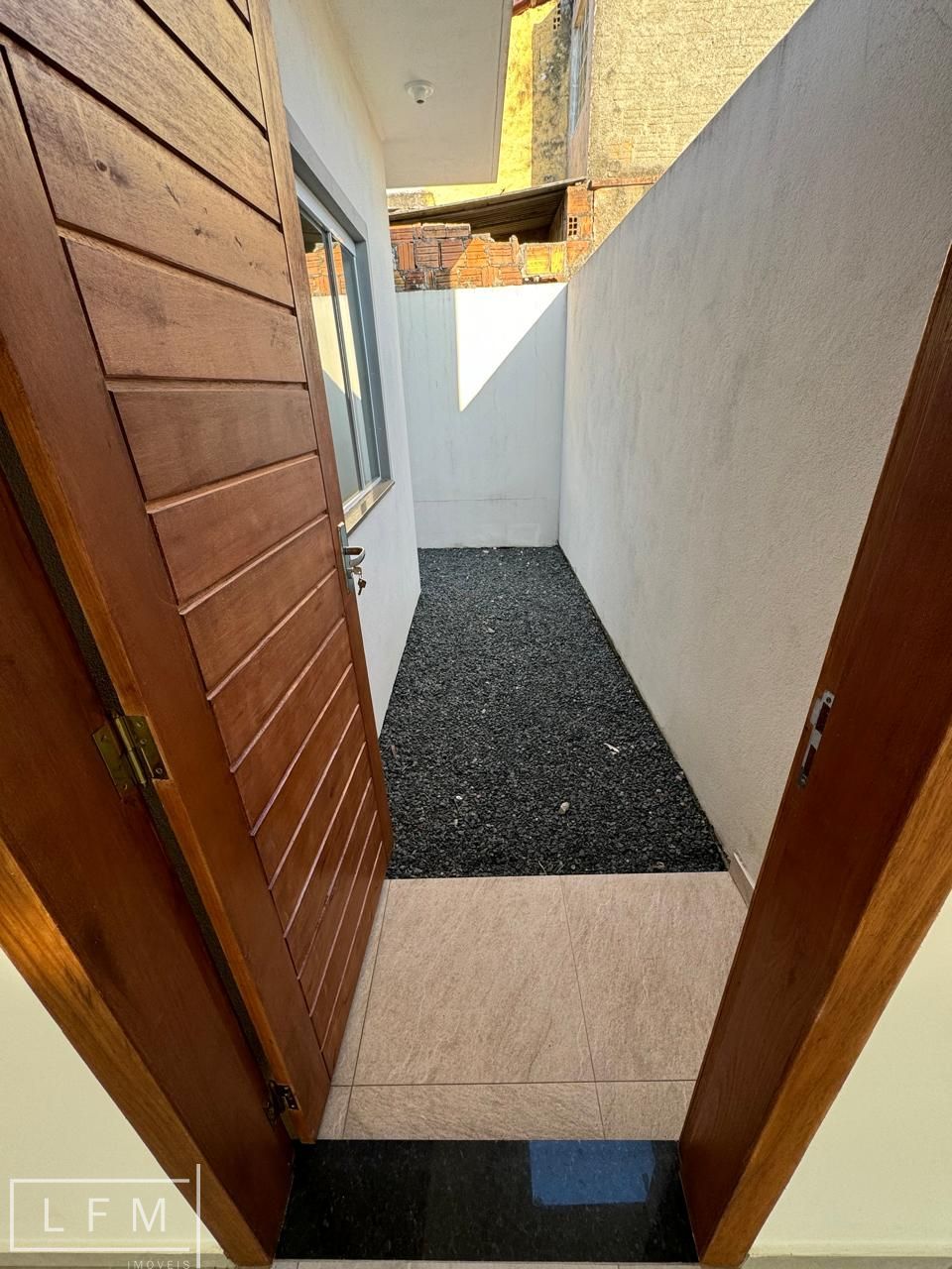 Casa à venda com 2 quartos, 65m² - Foto 16